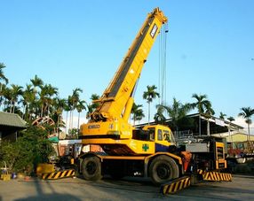 吊車叉車租賃,吊車叉車租賃生產廠家,吊車叉車租賃價格