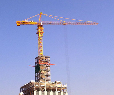 中國(guó)建設(shè)機(jī)械職業(yè)教育網(wǎng)