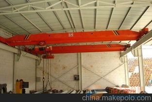 梁式起重機價格 品牌 梁式起重機價格 采購 圖片 批發