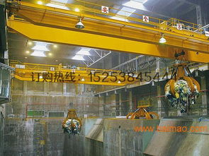 國新起重機(jī)爆款抓斗橋式起重機(jī),抓斗橋式起重機(jī)價格, 國新起重機(jī)爆款抓斗橋式起重機(jī),抓斗橋式起重機(jī)價格生產(chǎn)廠家, 國新起重機(jī)爆款抓斗橋式起重機(jī)