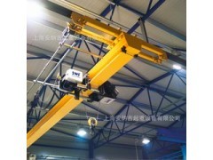 西安旋臂起重機(jī)15502977770_供應(yīng)產(chǎn)品_西安起重機(jī)起重匯工廠店