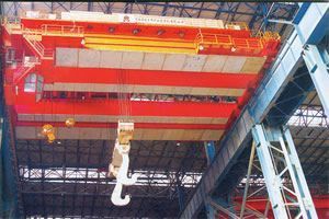 供應(yīng)昆明單梁起重機|迪慶單梁起重機 云南一流的起重機械門戶_交通運輸_世界工廠網(wǎng)中國產(chǎn)品信息庫