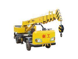 供應(yīng)吊車 吊車型號 吊車價格_產(chǎn)品供應(yīng)_企業(yè)博客