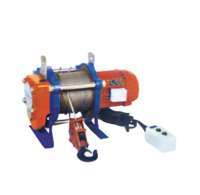 保定三友起重機(jī)械 微型電動葫蘆,吊起機(jī),手拉葫蘆
