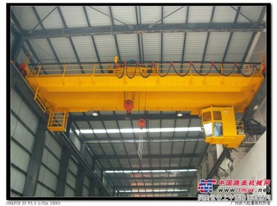 出賣4單梁起重機(jī)_龍門吊_起重機(jī)械_整機(jī)供應(yīng)_整機(jī)平臺_中國路面機(jī)械網(wǎng)