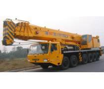 運(yùn)輸?shù)踯嚠a(chǎn)品庫(kù)