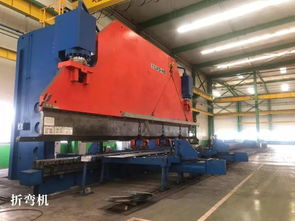 如何選擇合適的小噸位起重機(jī) 實(shí)操測試與性能全方位解讀