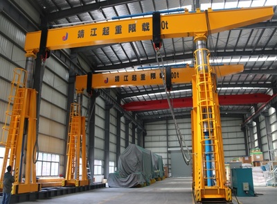 起重機(jī)的潤滑保養(yǎng)方式及潤滑要求