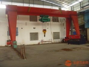 亳州市起重機(jī)廠批發(fā)商 專業(yè)供應(yīng)各類起重機(jī)設(shè)備