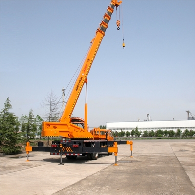 國五新款東風(fēng)、凱馬、福田、唐駿起重機(jī)——12噸至16噸廠家直銷，助力高效作業(yè)